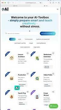 Audio Dialogue Generator: Realistic Language Practice for Any Level