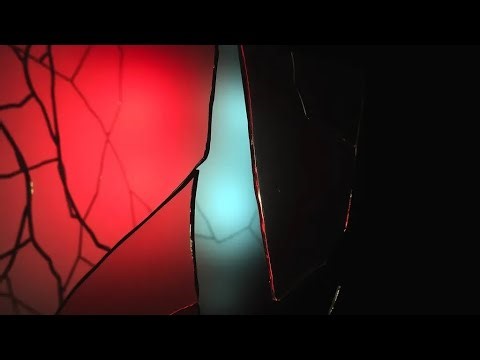 The Science of Sound: Tidal Resonance