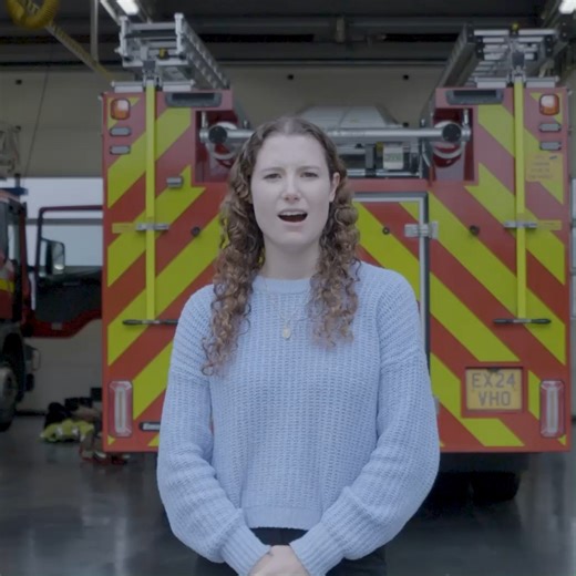 44K views · 117 reactions | How flammable are your Halloween costumes? | The Sun | Facebook