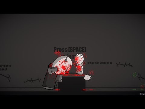 How to kill Tutorial MAG Madness Melee