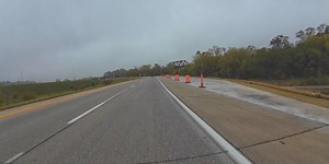 New crash investigation sites aim to reduce impacts on Interstate 80