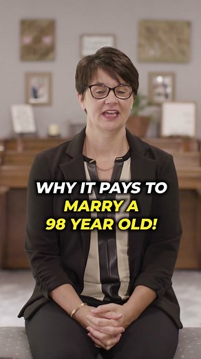 Anna Nicole Smith's Legal Battles: A 20-Year Case Study