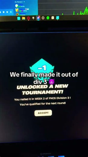 Flexyy And @unkn0wn-arv Qual To DIV 2 😳 #fortnite #gaming #shorts