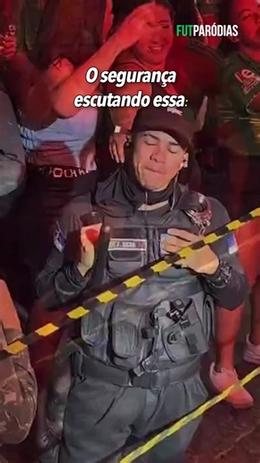 Fut Parodias: As Melhores Risadas e Confusões do Futebol