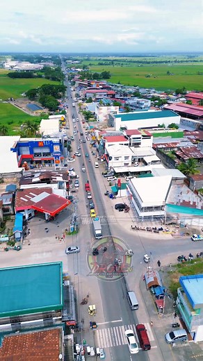 335K views · 4.4K reactions | Aurora,Isabela #fbreelsfypシ゚viralシ | 혿홍홊홉홀 홏홑 | Facebook