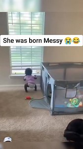 1.6K views · 72K reactions | A little editing goes a long way 藍 this video was funny regardless 沈 | Micah Jackson | Facebook