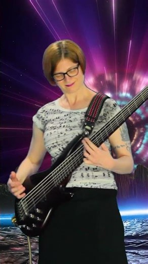 You Have a Theory An Idea🎧🛸#alf #jam