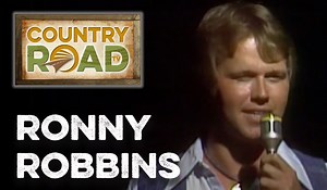 95K views · 2.9K reactions | Ronny Robbins "White Sport Coat" Watch FULL episodes featuring your favorite artists from Larry's Country Diner, Country's Family Reunion and more! On any device! Just click here: https://countryroadtv.us/facebook | Country Road TV | Facebook