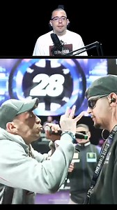 96K views · 983 reactions | Cypher De Barrio on Reels | Facebook