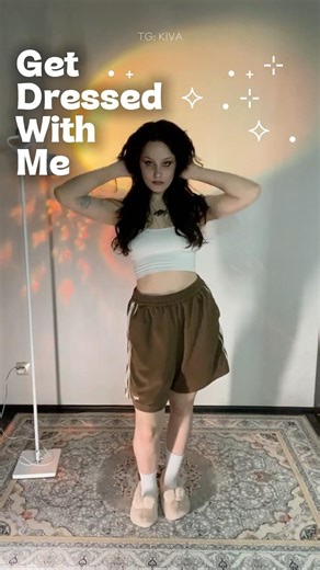 ⊹ ݁. I leave all the links to the clothes on my Tgk page!! #OOTD #grwmoutfit #outfitoftheday #out...