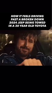 Toyota 💪 | 4Runner Lifestyle