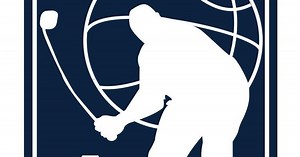 How the Charles Barkley logo came to be — and how you can own it