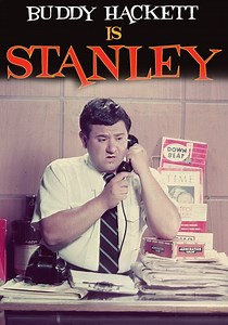 Stanley - watch tv show streaming online