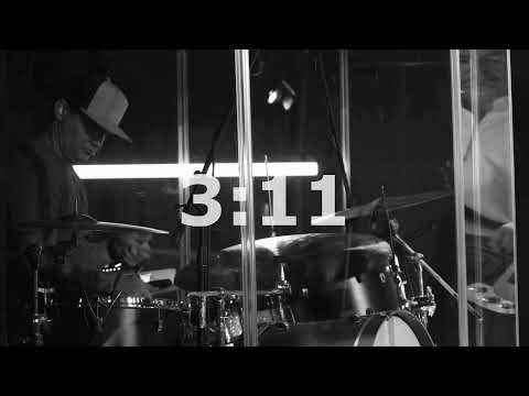 James Pt 8 // Speak Humble, Plan Humble, Live Humble // Gabe Miller