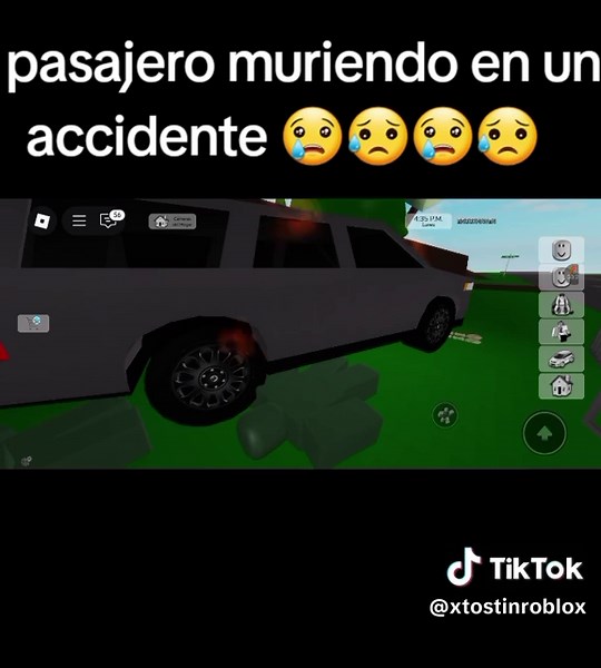 #brokhaven🏡rp #roblox #fyp #