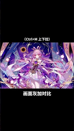 5 Easy Coloring Techniques for Art Lovers ArtTechniques Coloring ArtTutorials