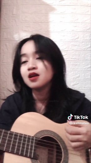 Kepada Noor: Chord dan Arti Lagu Terpopuler