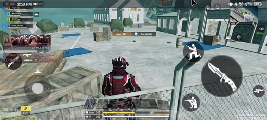 #creatorsearchinsights hi guys, hungry