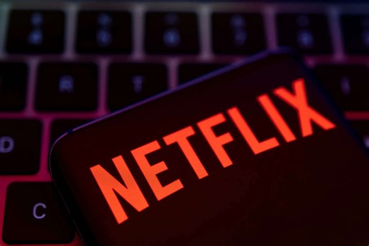 Netflix share price: Is it right time to buy NFLX stocks? Check Netflix earnings report release time