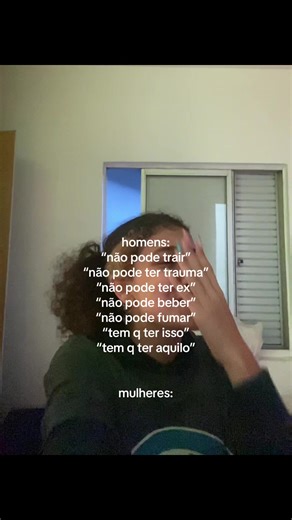 5 Linguagens do Amor: Entenda as Relações