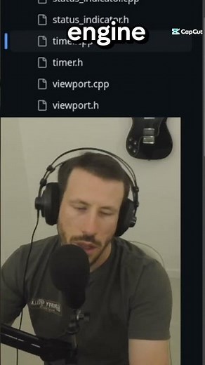Timer Nodes In Godot 4 Are BAD #godot #gamedevelopment #gamedevjourney #gamedev