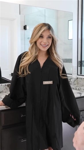 فيديوهات أنشأها girls.point12 (@girls.point12) باستخدام original sound - girls.point12