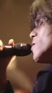 T-BOLAN 今も色褪せない名曲「Heart of Gold」