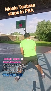 10K views · 59 reactions | #demonstrasyon #traveling #goodmorningeveryonefollowersnonfollowers #basictutorialforbeginners  | Gomer M Mame | Facebook