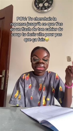 #pourtoi#fyp#ecole#humour#jeveuxpasserdanstespourtoi