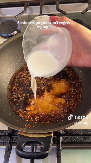 Delicious Sweet Chilli Sauce Recipe for Every Dish