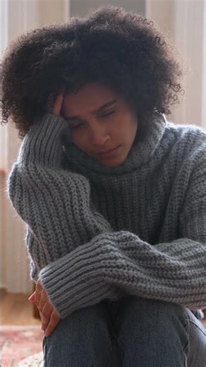 Akon - Lonely (Official Music Video)