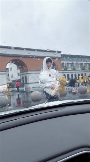 11K views · 168 reactions | Cute bay and brother so funny reels video 藍藍 #fbreels #comedyreels #reels #virals #starseverywhereシ #familyfun #trending #funny | T R Creation | Facebook