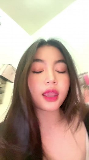 sectiara (@peppermintpodd)’s videos with son original - 🎧🎵