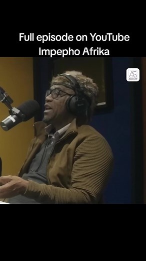 Full episode on YouTube Impepho Afrika #fyp #foryou #viral #tiktok #trend #spirituality #africa #africanhistory