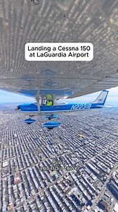 379K views · 12K reactions | We took off from Atlantic City (ACY) on...