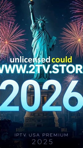 Is IPTV Legal? Answers Here!