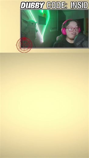 I Get Flashbanged While Playing Inscryption!