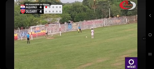 último con la sele😔😔