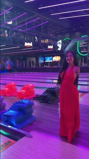 DAE LAK triple amputee one leg armless girl #noarms #doublearmamputee #DAE #armless #tripleamputee