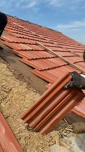 803K views · 2.5K reactions | Traditional technique #wisdom #love #motivation #quotes #inspiration #spirituality #meditation #life #knowledge #peace #truth #spiritual #faith #mindfulness #god #healing #selflove #quoteoftheday #philosophy #happiness #consciousness #enlightenment #mindset #soul #spiritualawakening #awakening #believe #motivationalquotes #hope #success | Wisdom Pouchannel | Facebook