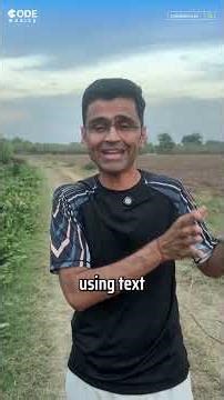 5 AI Projects you need in 2026