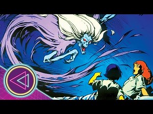 #TBT: Episode 17 - Tales From the Cryptkeeper |FULL EPISODE| RETRO RERUN