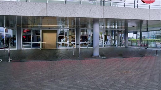 🎥 Feeling the FOMO now that #IBC2025 is over? With so much that happened across the halls, stages, and show floor, it’s hard not to miss the buzz. Our team shared a few of their standout moments from this year’s #IBCShow: • Jo Mayer, Head of Marketing on 100 Years of Television • Keran Boyd, Project Lead, #IBC Accelerators on the 2025 groundbreaking challenges • Dan Symonds, Commissioning Editor on Thelma Schoonmaker’s fireside chat • Ayse Behcet, Senior Marketing Manager on the Talent Programm