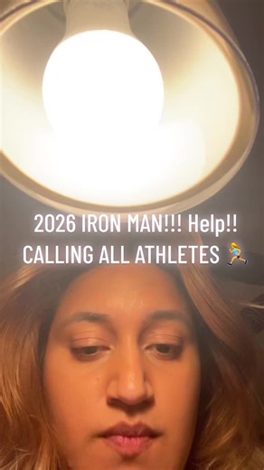 Tips for Conquering the Washington State Ironman