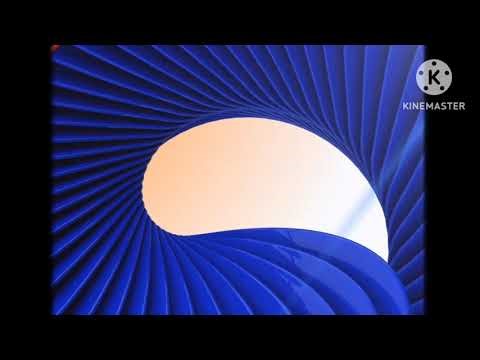 OBB Seputar Indonesia Pagi RCTI (2015) (V2)