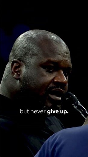 Don’t Quit (This Is Part of the Process)