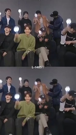 To EXO's eternal shield 🤍 | Happy 12th Anniversary EXO-L