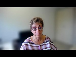 The use of post-transplant cyclophosphamide