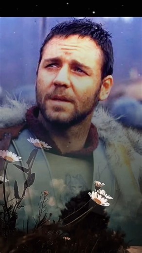 😭 I'am Maximus by Epic Gladiator HD #maximus2 #epic #gladiator #hd #nowwearefree #movie #maximus