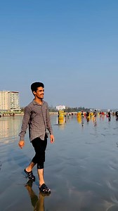 কক্সবাজার কিছুক্ষণ #MohammadIdris | Mohammad Idris